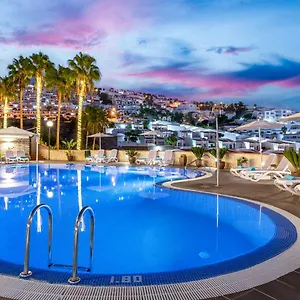 https://haciendas.in-canary-islands.com