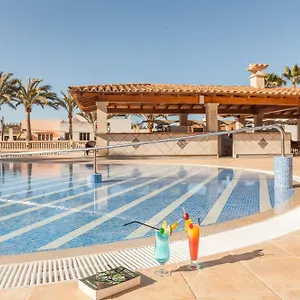 Hotell Smy Vistamar Portocolom (adults Only), Puerto Colom