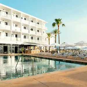 Hotell Sunprime Pollensa Bay