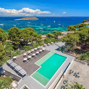 Alua Calvia Dreams **** Magaluf (Mallorca)