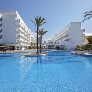 Hm Martinique **** Magaluf (Mallorca)